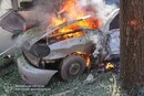 Росія вдарила КАБами по Запоріжжю: є загиблий, серед поранених – дитина