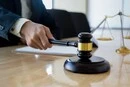 Чи може скріншот із Viber бути доказом? Рішення Верховного Суду