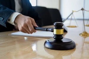 Верховний Суд України визнає скріншоти та листування у Viber повноцінними електронними доказами