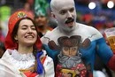 Пропагандисти назвали країни Європи, які виступають проти повернення Росії в міжнародний футбол