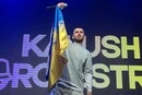 Учасник гурту Kalush Orchestra переніс 10 операцій після ДТП