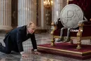 Готівка проти Путіна: у Росії почався небезпечний тренд