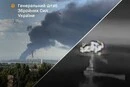 Сили оборони уразили 18 російських суден