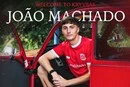 «Кривбас» оформив трансфер ще одного новачка-легіонера