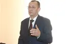 Колишній суддя Київського апеляційного адмінсуду отримав сім років ув’язнення