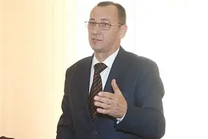До набрання вироком законної сили Петрик перебуватиме під вартою
