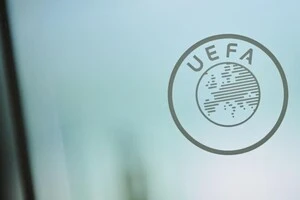 В УЄФА більшість національних федерацій проти повернення росіян