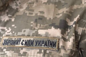 Мобілізований відмовився виконати наказ командира та не пішов на штурм: як його покарали