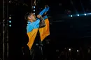 Росія відкрила справу проти українського співака та оголосила його в розшук