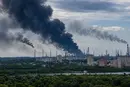 Дрони дісталися Сибіру: для України не залишилось недосяжних цілей