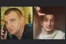 Ідентифіковано двох росіян, причетних до катування українських полонених