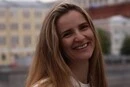 Члени збірної України з біатлону лайкнули допис Журавок про переїзд до Росії