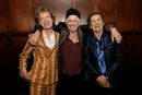 Rolling Stones видали 25-й альбом за участі Пола Маккартні