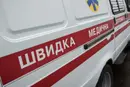 РФ атакувала об’єкт критичної інфраструктури в Чернігові, поранено працівника