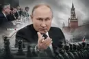 Благання чи ультиматум? Що насправді сигналізує Путін Заходу
