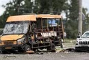 Росіяни вгатили КАБами по Сумах – четверо загиблих