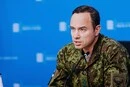 Після ударів України РФ розпочала нову інформаційну атаку на Європу – розвідка