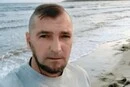 Лікарі в РФ відмовились рятувати полоненого азовця, він повільно помирає