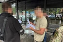 Сержанту «Скелі», якого підозрюють у побитті капелана та підполковника, обрано запобіжний захід