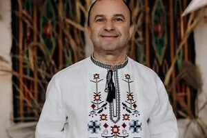 Артист відверто розказав про фінансовий бік життя у столиці