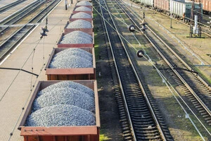 В Асамблеї застерігають, що підвищення тарифів найбільше вдарить саме по вугледобувних підприємствах