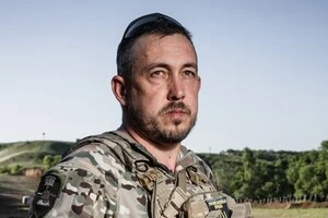 Місце перебування Станіслава Лучанова наразі всановлюють  