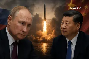 Ядерна карта Путіна більше не працює