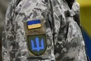 Мобілізував чоловіка, який мав відстрочку: на Буковині суд покарав військового ТЦК 