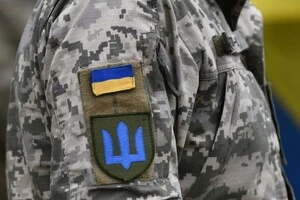 Суддя призначив військовому ТЦК покарання – 17 тис. грн штрафу за адмінправопорушення 