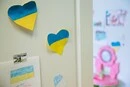 Військовозобов’язаним українцям більше не надаватимуть тимчасовий захист в одній із країн ЄС