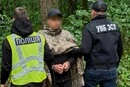 Командира 155 бригади та його підлеглих підозрюють у вбивстві – Військова служба правопорядку 
