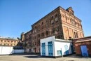 В Одесі жінка знімала порно просто в СІЗО: усе закінчилося несподівано
