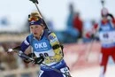 Федерація біатлону України відреагувала на скандальний допис Журавок про переїзд в Росію 