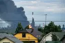 Дрони вразили один із найстаріших НПЗ Росії: чим особливий цей завод