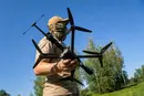 Експерти зафіксували підготовку Росії до війни з НАТО
