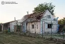Росія завдала понад 1000 ударів по Запоріжжю: є постраждалі