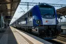 Польща запускає новий поїзд до Києва: коли чекати перші рейси