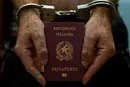 Італія затримала ексрозвідника, який передавав Росії дані про ППО