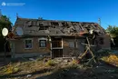 Росія вбила трьох людей на Дніпропетровщині: під атакою п'ять районів