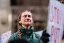 Кількість українських біженців у ЄС зросла: назвали нову цифру