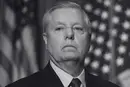 Помер сенатор США Ліндсі Грем, який був великим другом України