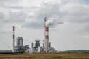 Україна атакувала російський НПЗ, танкери та пороми: деталі від Генштабу