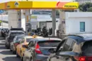 Росіяни знайшли «позитив» від ударів України по нафтобазах 