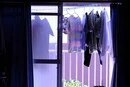 Українка розповіла про безліч заборон, які діють у німецьких квартирах