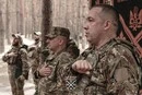 Втеча командира і подвійне вбивство: Сухопутні війська прокоментували гучний скандал у 155 бригаді