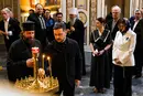 Опубліковано новий циркуляр ПЦУ: архієреям обмежили самостійність