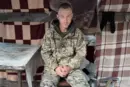За пів року двічі потрапив у полон: росіянин розповів, як після обміну його знову відправили на штурм