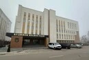На Хмельниччині вчитель побив 11-річного учня через сувенірний ніж