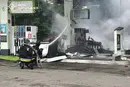 Радник міністра оборони попередив про нову тактику російських ударів по Україні