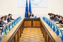 Свириденко йде з посади прем'єра: хто може очолити новий уряд